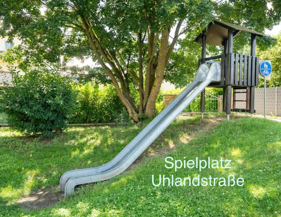 "Timia" Naehe Europa Park Und Rulantica Rust- Klima-Netflix Daire Mahlberg Dış mekan fotoğraf