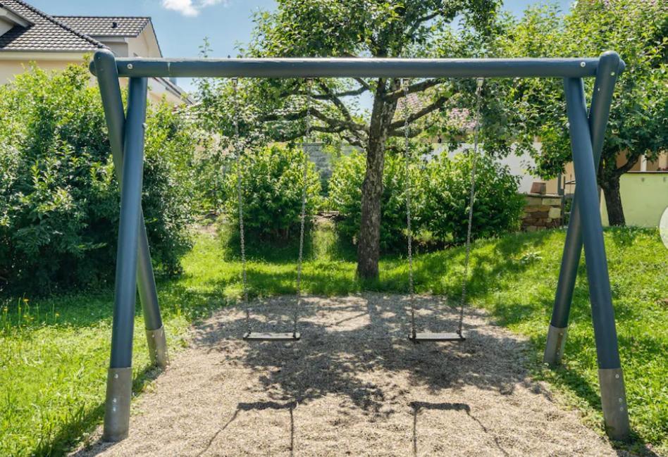 "Timia" Naehe Europa Park Und Rulantica Rust- Klima-Netflix Daire Mahlberg Dış mekan fotoğraf