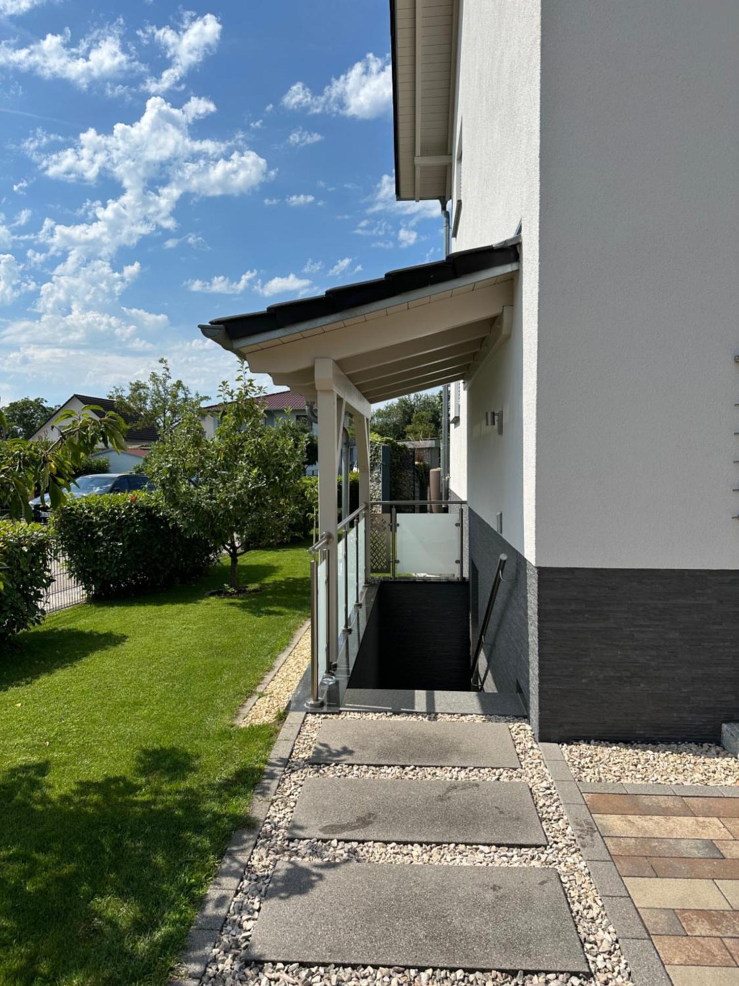 "Timia" Naehe Europa Park Und Rulantica Rust- Klima-Netflix Daire Mahlberg Dış mekan fotoğraf
